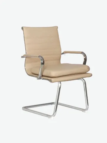 WILLY Conference Chair (NEW)